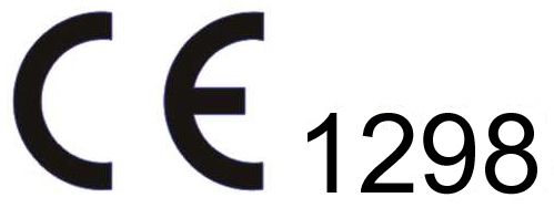 CE 1298 CE 1298