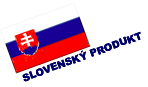 slovak product slovprodukt