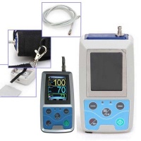 abpm50-50