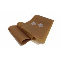 gum1024