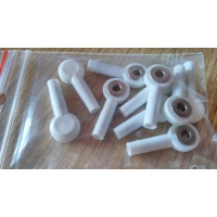 redukcia-4mm-patent