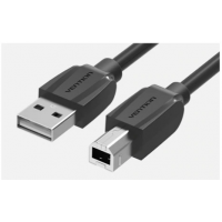 usb-a-b-1