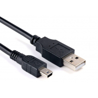usb-mini-1