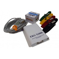 usbset1024-web_1441556216