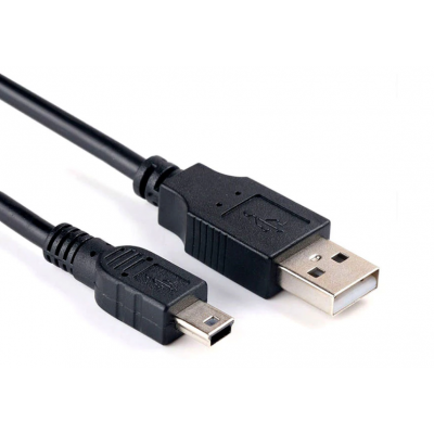 usb-mini-1_1907762935